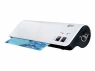 Plastificatore A4 United Office, prezzo 19.99 €
- ...