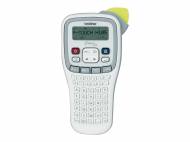 Etichettatrice P-touch Brother, prezzo 19.99 €
- ...