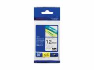 Nastro di ricambio per etichettatrice Brother, prezzo 8.99 € ...