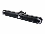 Altoparlante Soundbar Silvercrest, prezzo 24.99 € ...