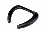 Altoparlante Bluetooth indossabile Silvercrest, prezzo 19.99 ...