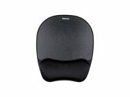 Tappetino ergonomico per mouse