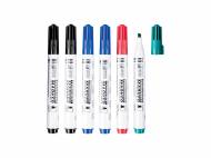 Marcatore indelebile United Office, prezzo 1.79 € ...