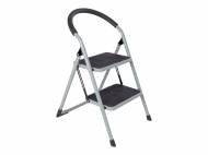 Scala a 2 gradini Parkside, prezzo 19.99 €
- Richiudibile, ...
