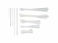 Set fascette fermacavo Parkside, prezzo 2.99 €
251 ...