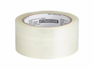Nastro da pacchi Parkside, prezzo 2.99 €
3 pezzi
Caratteristiche
...