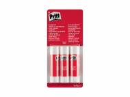 Set colle Pritt, prezzo 2.49 €
3x 20 g o 3 pezzi
Caratteristiche
...