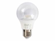 Lampadina LED