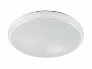 Lampada LED da soffitto Livarno Lux, prezzo 39.99 &#8364; ...