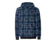 Felpa da uomo Livergy, prezzo 17.99 €
Misure: S-XL
- Double-face
Prodotto ...