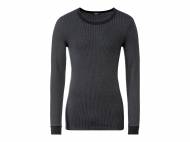 Maglia intima termica da uomo