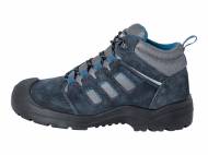 Scarpe antinfortunistiche da uomo Parkside, prezzo 19.99 € ...