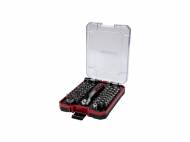 Set cacciavite portainserti a cricco Parkside, prezzo 8.99 € ...