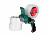 Nastro da pacchi, 6 pezzi o set dispenser Parkside, prezzo 4.99 ...