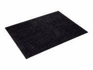 Tappeto catturasporco Meradiso, prezzo 3.99 € 
60 x 80 cm ...