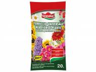 Terriccio 20L