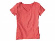 Maglia da donna