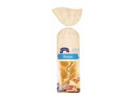 Brioche , prezzo 3.29 EUR
Brioche
- Con uova da galline ...