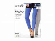 Leggings da donna