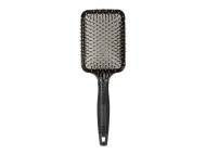Spazzola per capelli , prezzo 3.99 EUR