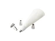 Accessori per pasticceria , prezzo 5,99 EUR
Accessori per pasticceria ...