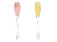Accessori da cucina in silicone , prezzo 3,99 EUR
Accessori ...