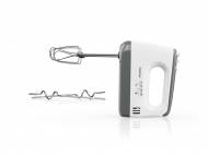 Sbattitore elettrico , prezzo 19.99 EUR
Sbattitore elettrico ...