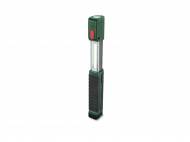 Lampada da lavoro ricaricabile , prezzo 11.99 EUR
Lampada ...