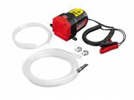 Set pompa di aspirazione olio , prezzo 17.99 EUR
Set pompa ...