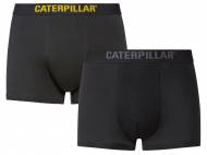 Boxer da uomo , prezzo 8.99 EUR