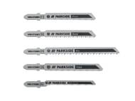 Set lame per seghetto a pendolo , prezzo 3.99 EUR
Set lame ...