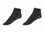 Calze da lavoro per uomo , prezzo 4.99 EUR
