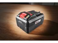 Batteria smart 8 Ah , prezzo 69 EUR
Batteria smart 8 Ah Prodotto ...