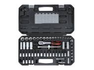 Set chiavi a bussola , prezzo 49 EUR 
Set chiavi a bussola 65 ...