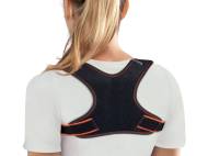 Correttore posturale o supporto per , prezzo 11,99 EUR
Correttore ...