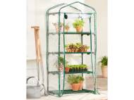 Serra verticale , prezzo 39.99 EUR
Serra verticale
- Robusta ...