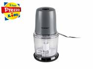 Tritatutto elettrico Silvercrest Kitchen Tools, prezzo 9.99 ...