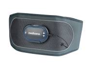 Cintura elettrostimolatore per addominali , prezzo 29.99 EUR ...