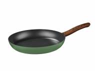 Padella