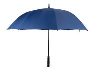 Ombrello automatico extralarge , prezzo 5.99 EUR
Ombrello ...