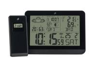 Stazione meteorologica radiocontrollata , prezzo 19,99 EUR
Stazione ...