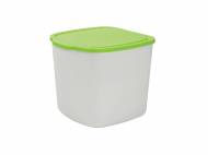 Contenitore salvafreschezza per verdure,