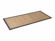 Tappeto da cucina in bambù Meradiso, prezzo 7.99 € ...