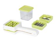 Utensile da cucina 4 in 1 o Affettatore , prezzo 8.99 EUR
Utensile ...