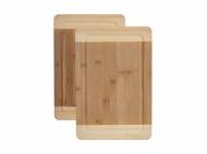 Taglieri da cucina o contenitore per