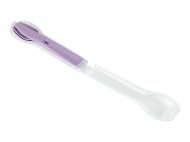 Posate con custodia , prezzo 1.99 EUR
Posate con custodia
In ...