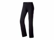 Pantaloni sportivi da donna Crivit, prezzo 6.99 &#8364; ...