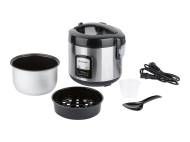 Cuociriso elettrico , prezzo 29.99 EUR
Cuociriso elettrico ...