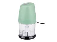 Tritatutto elettrico , prezzo 12,99 EUR 
Tritatutto elettrico ...