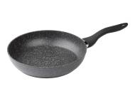Padella o Wok , prezzo 19.99 EUR
Padella o Wok Ø 28 cm
- ...